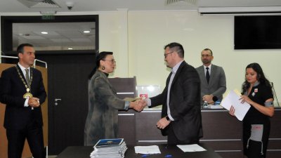 Георги Спасов е вторият нов съветник от БСП