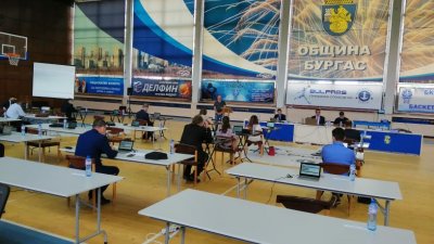 С 26 гласа за съветниците решиха Общината да предостави акциите си на Анелия Златкова