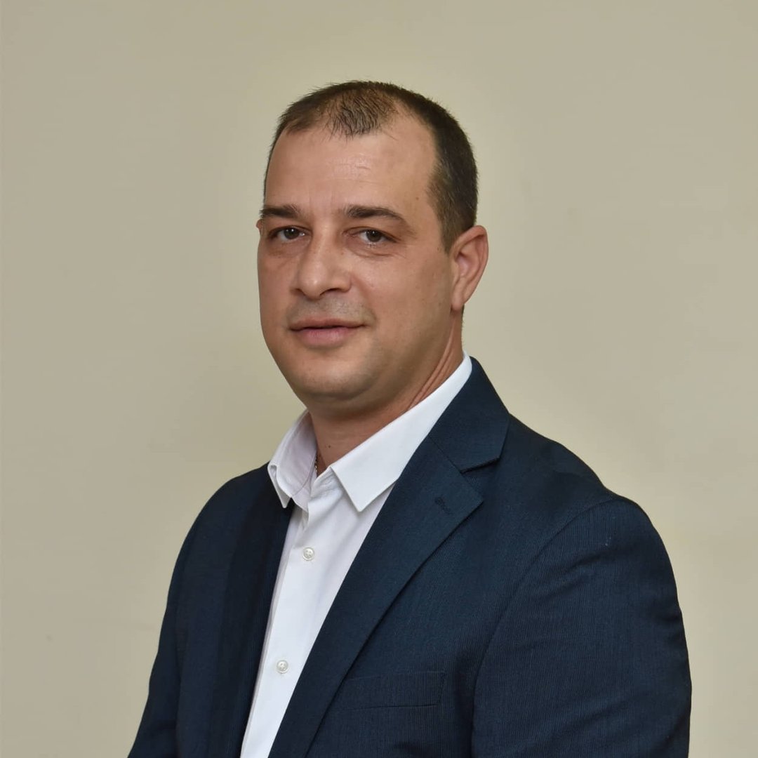 Явор Жеков ще се яви на местните избори в община Созопол