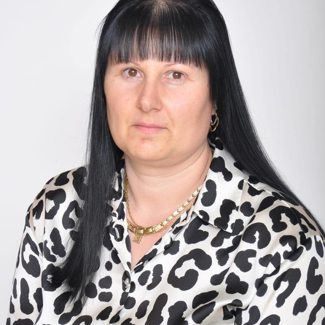 Таня Георгиева е избрана за кмет на Твърдица на първия тур