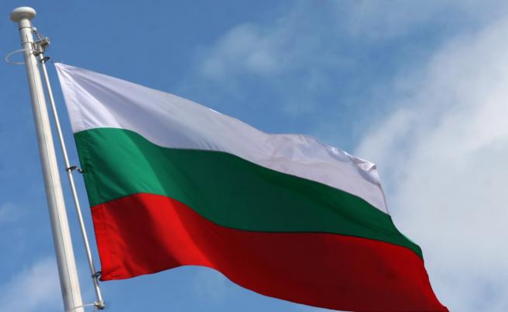 България отбелязва 141 г. от освобождението си