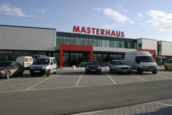 masterhaus1