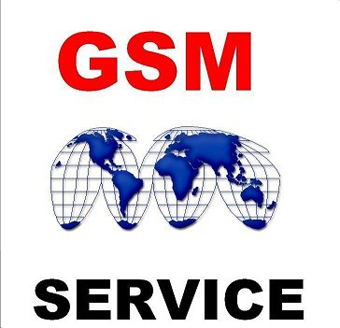 GSM2