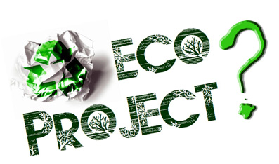 eco-project