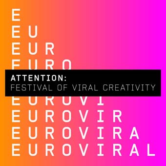 euro_viral2