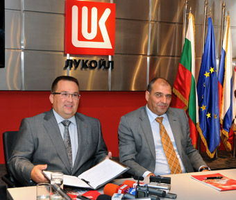 lukoil-Andronov