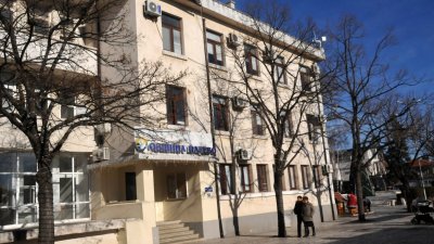Съдът потвърди санкцията, наложена от кмета на Община Царево. Снимка Архив Черноморие-БГ