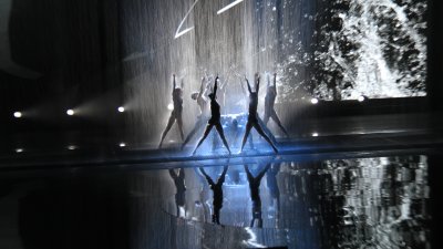 Балетът ще изнесе представление на 17-и декември в Бургас