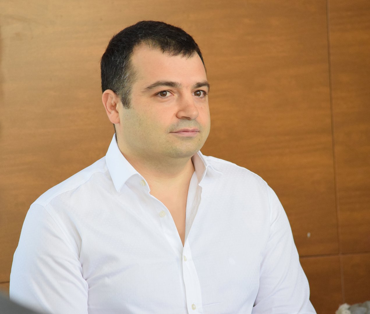 Константин Бачийски отправи официално предложение да се предвиди санкция за неявилите се длъжностни лица