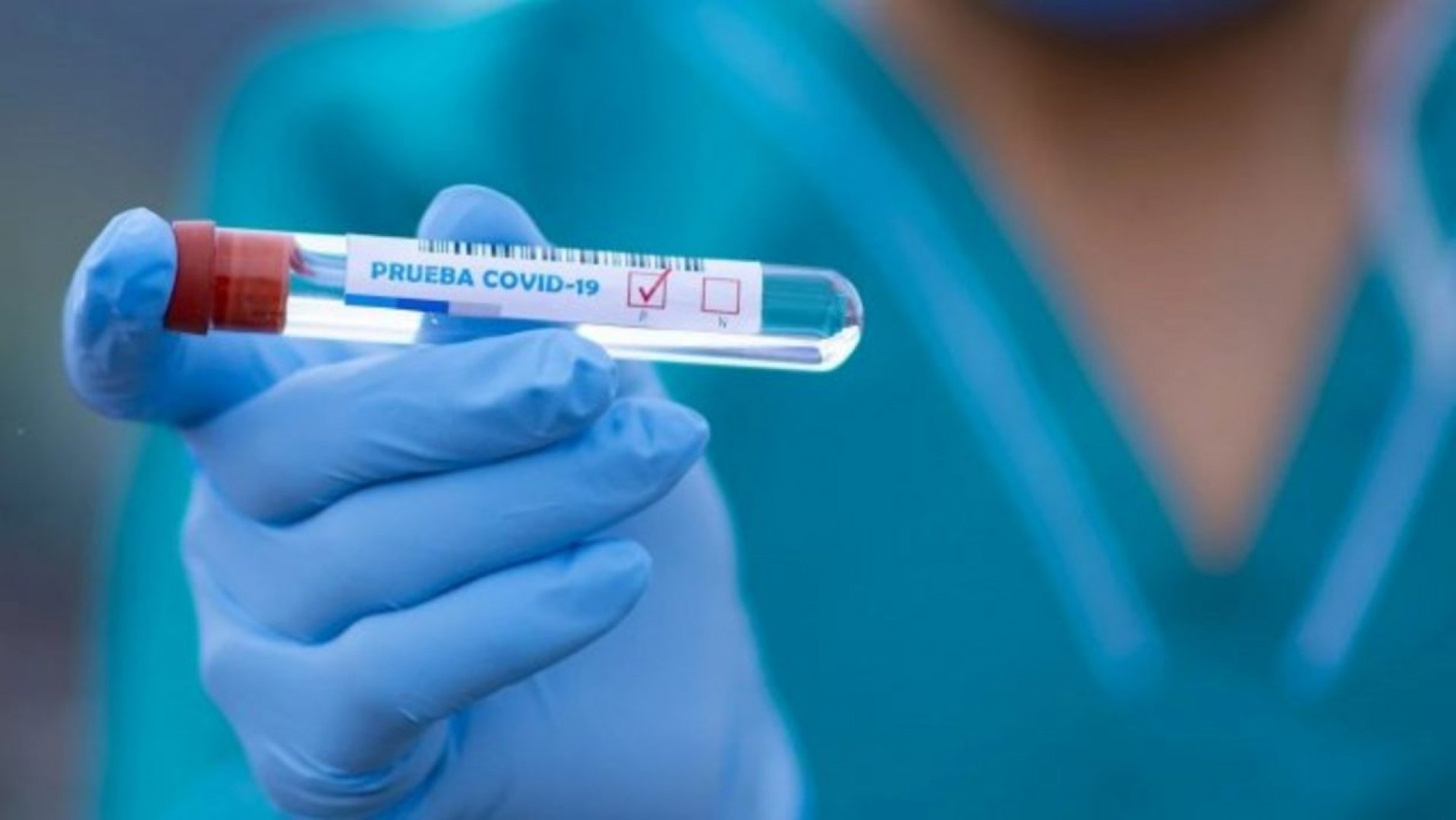 Потвърдените в България случаи на новия коронавирус са общо 705 586. От тях 99 483 са активни. Снимката е илюстративна