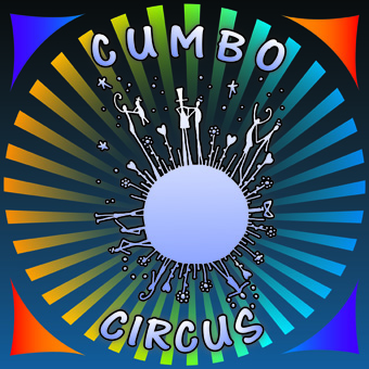 Cumbo_circus