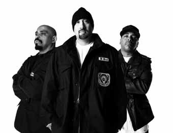 Cypress_Hill