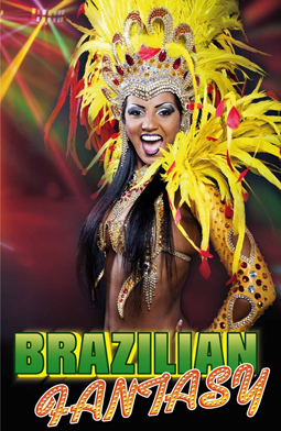 Brazilian_Fantasy1