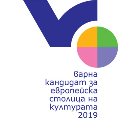 varna_2019_logo