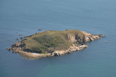 Ostrov2