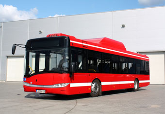 Autobus_22