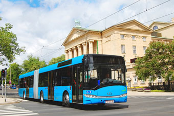 Autobus_sachlenen1