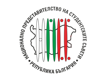 logo_oblo_npss1