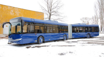 Novite_avtobusi