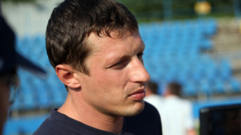 Ivan-Naidenov
