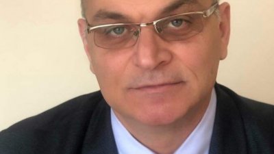 Общественият посредник Тодор Стамболиев ще отговаря на жалбите по електронен път