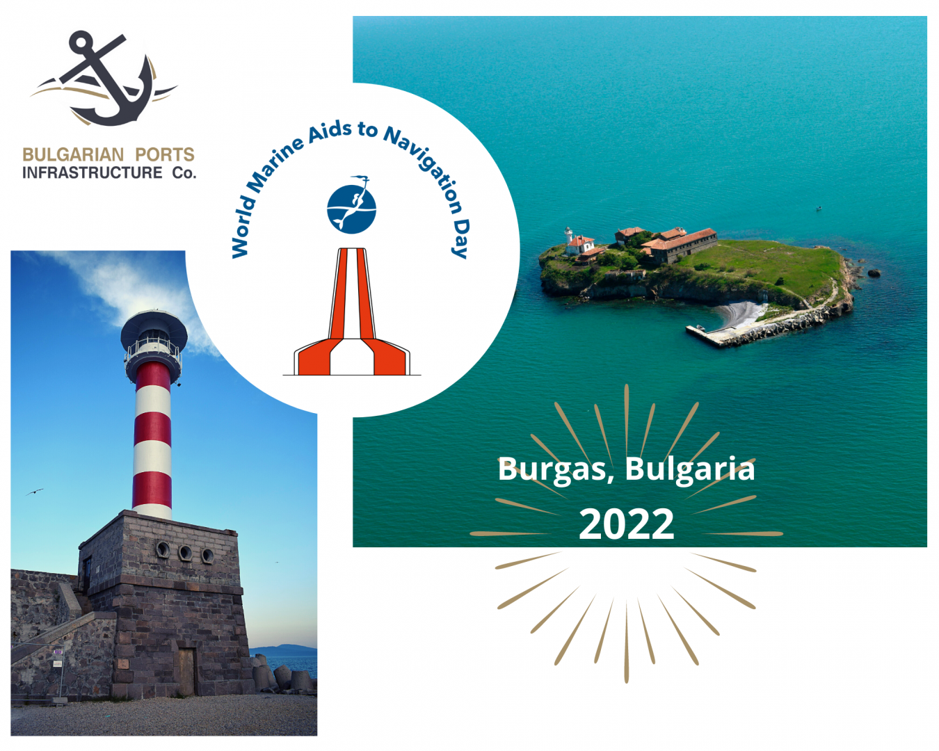 Форумът ще се проведе на 1-ви юли в Бургас