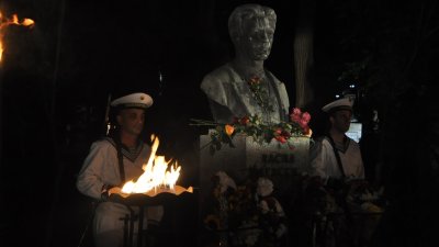 С няколко събития в Бургас ще бъде отбелязана годишнината