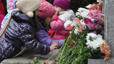 Жителите на града ще почетат паметта на загиналите за Освобождението