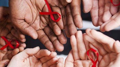Учениците са с добро ниво на знания за начините за предпазване от СПИН