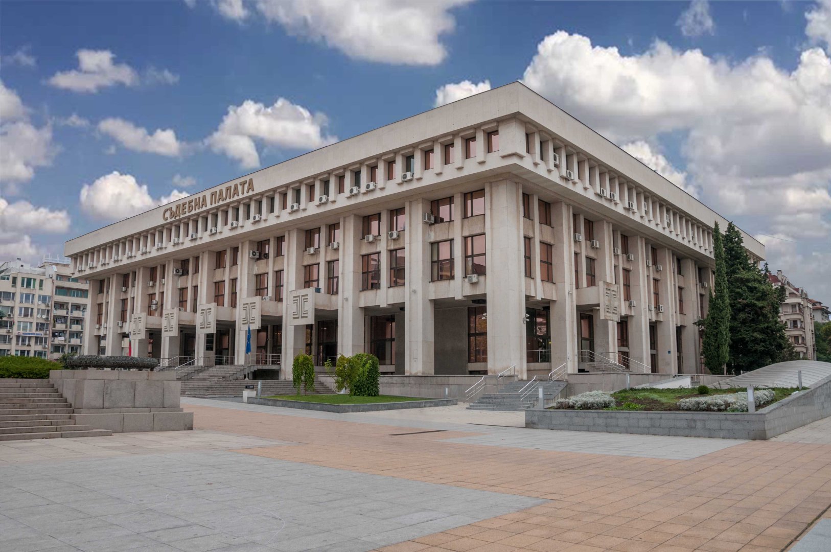 Определението на Апелативен съд – Бургас е окончателно