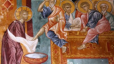 Свети Артемон с Божията помощ извършил много велики чудеса и обърнал мнозина към Господа, като ги научил на евангелската истина