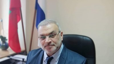 Тодор Стамболиев поздрави новите съдебни заседатели