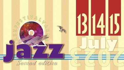 Карантината ще посрещне джаз музикантите идния уикенд