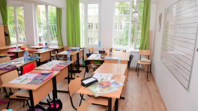 Учениците във Варна ще бъдат отново на училище на 6-и март