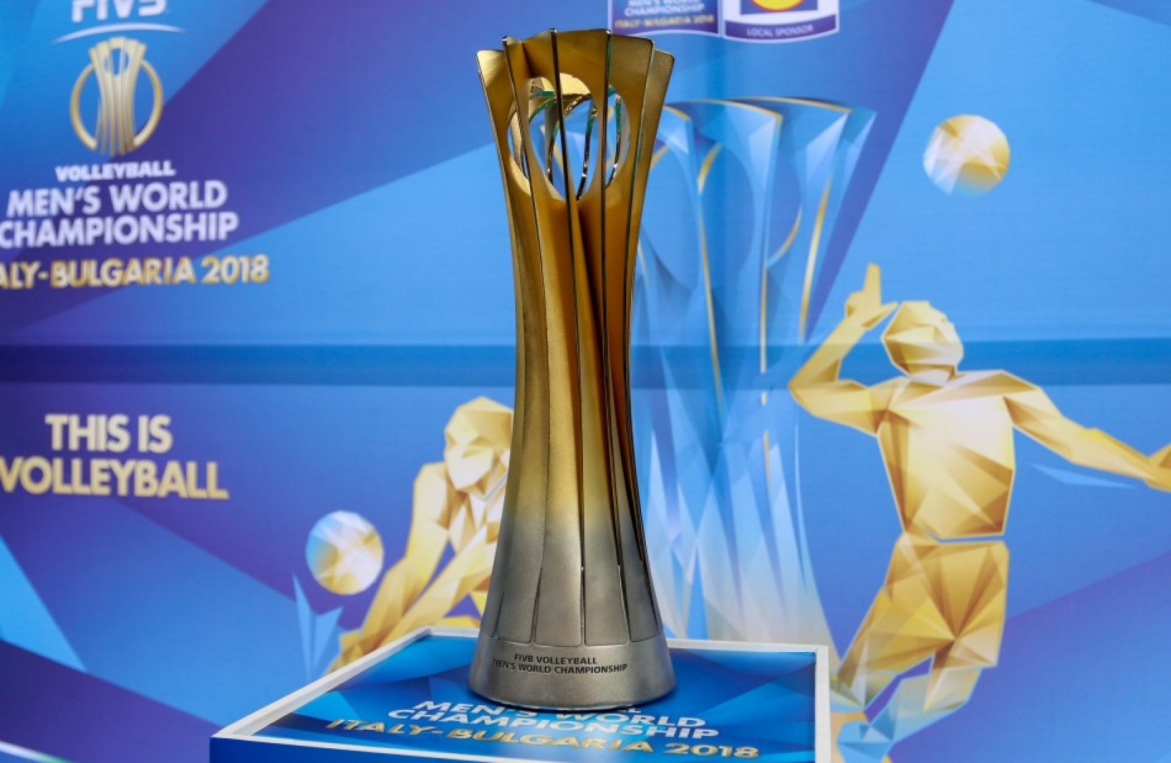 През септември Варна ще е домакин на срещи от Световното първенство