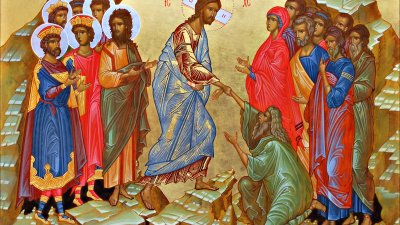 Православният свят празнува Възкресение Христово различно от католици
